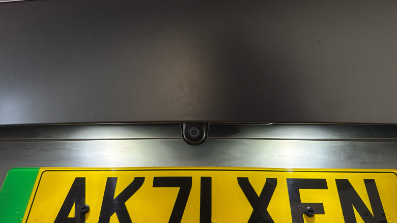 Hyundai IONIQ 5 160kW Premium 73 kWh 5dr Auto Electric Hatchback